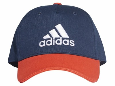 adidas cap grün